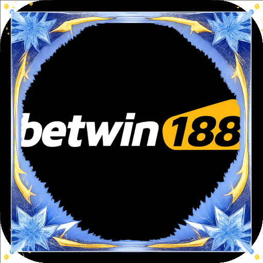 betwin188 — galeri pratinjau - APK Resmi
