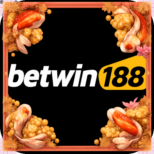 betwin188 — galeri pratinjau Resmi APK